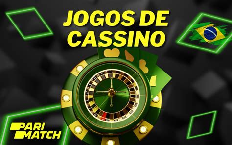 c.x02 casino,x02 cassino